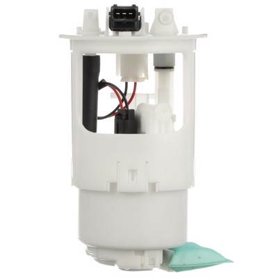 FG2206