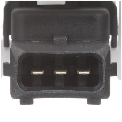 FG2206