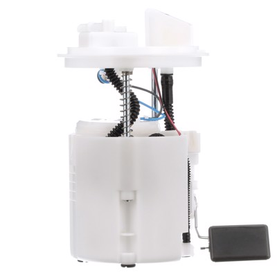 FG2207
