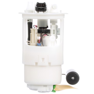 FG2210