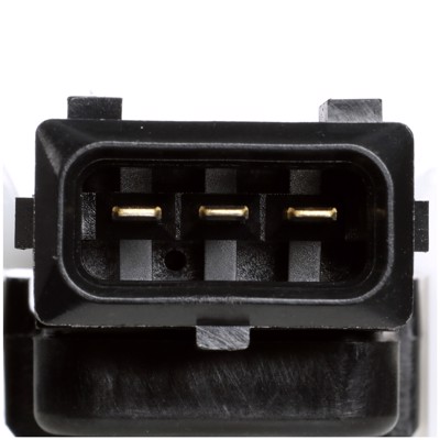 FG2210