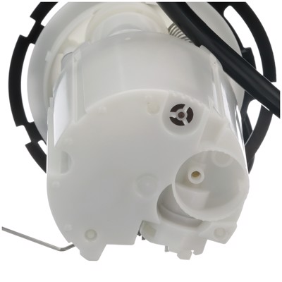 FG2212