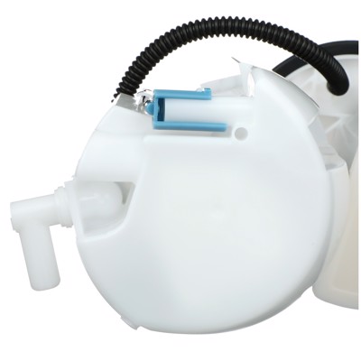 FG2216