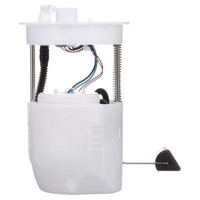 FG2251