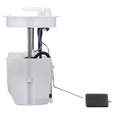 FG2251