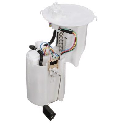 FG2255