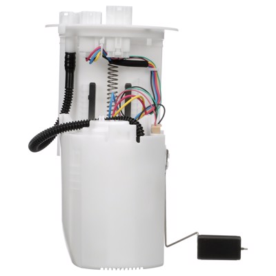 FG2255