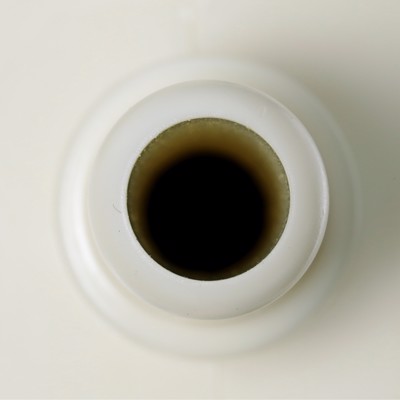 FG2259