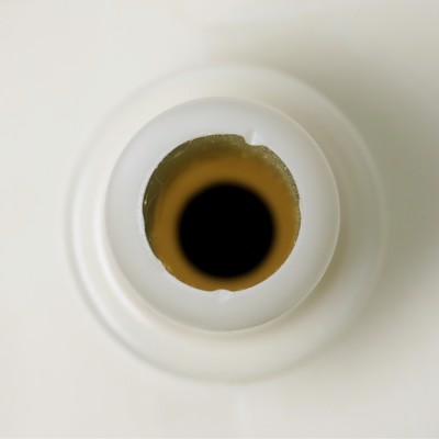 FG2259