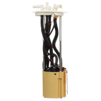 FG2260