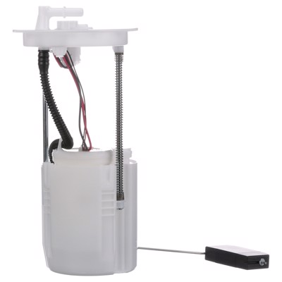 FG2270