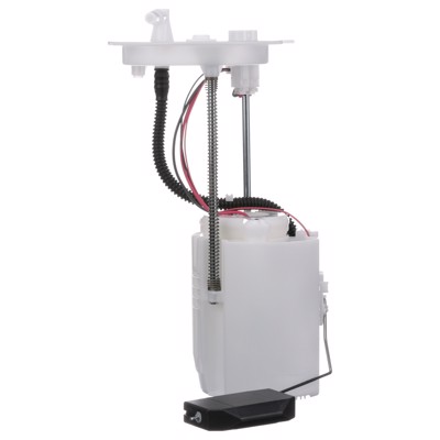 FG2270