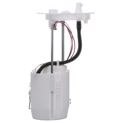 FG2270