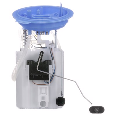 Fuel Pump Module Assembly for 2018-2020 Volkswagen Atlas - Delphi FG2273