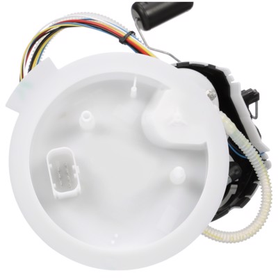 FG2295