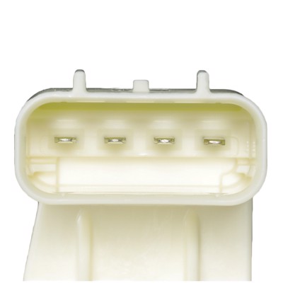 FG2299
