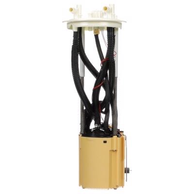 FG2299