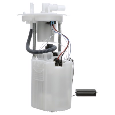 FG2306