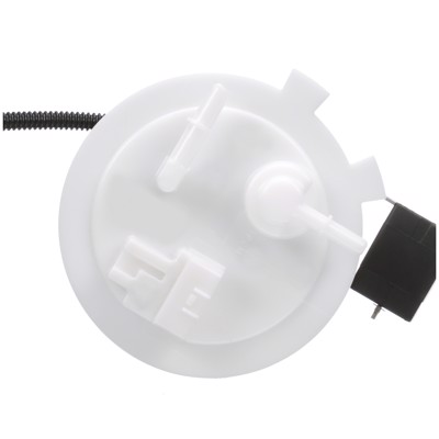 FG2307