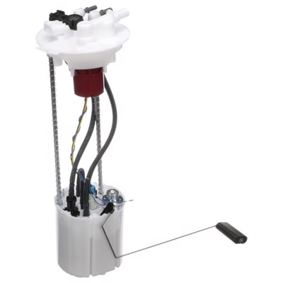 FG2308