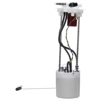 FG2308