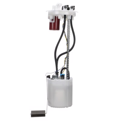 FG2308