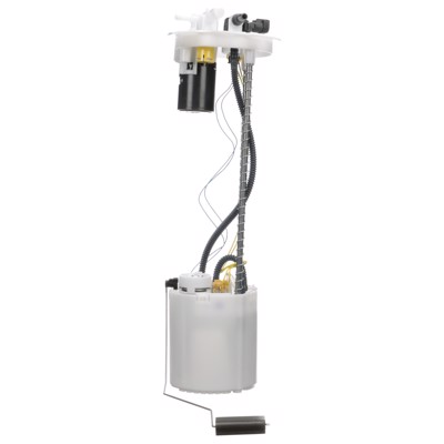 FG2309