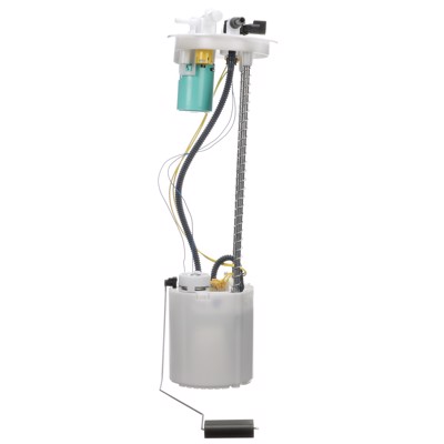 FG2310