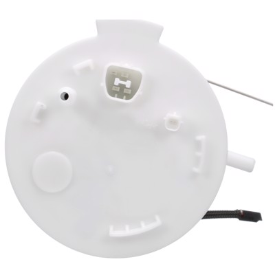 FG2313