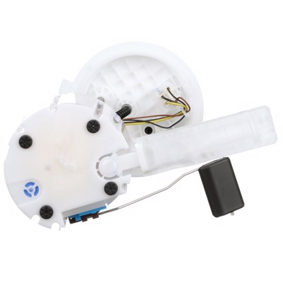 FG2322