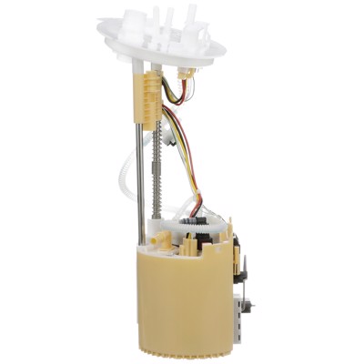 FG2324