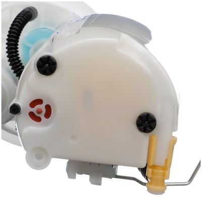 FG2334