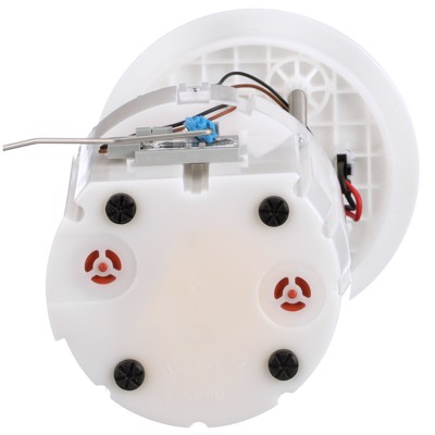 FG2459