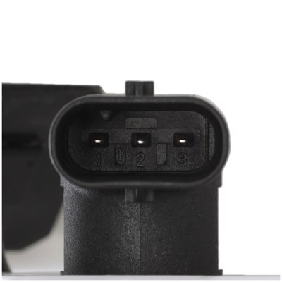 FG2459