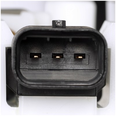 FG2459