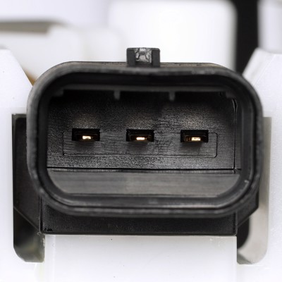 FG2459