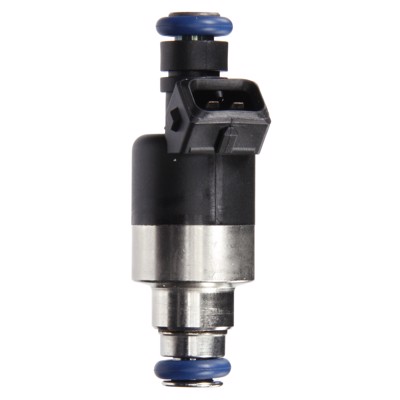 FJ10049