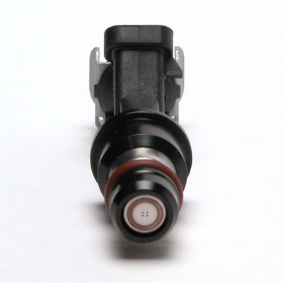 FJ10594