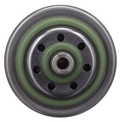 FP10153