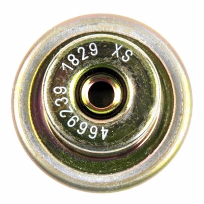 FP10153