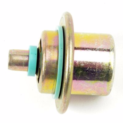 FP10153