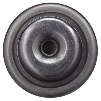 FP10153