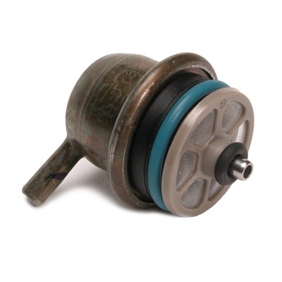 FP10238