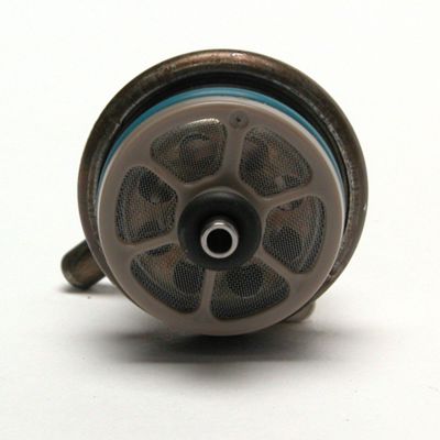 FP10238