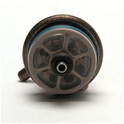 FP10238