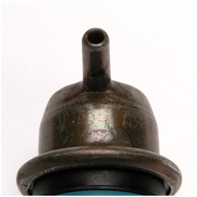 FP10238