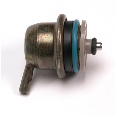 FP10238