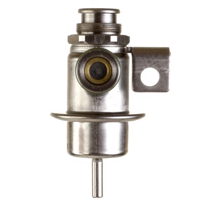FP10259