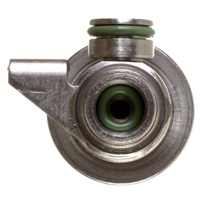 FP10259
