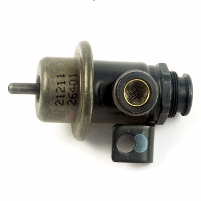 FP10259
